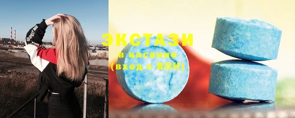 PSILOCYBIN Горняк