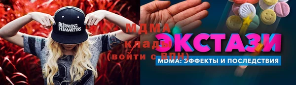 PSILOCYBIN Горняк