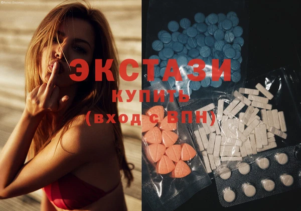 PSILOCYBIN Горняк