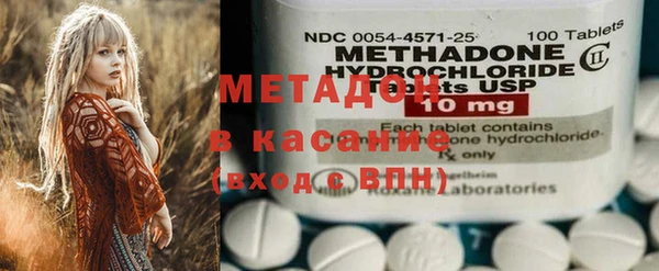 PSILOCYBIN Горняк