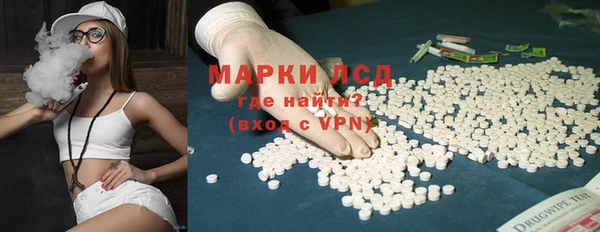 a pvp Горнозаводск